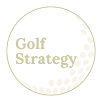 Golf Strategy